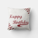 Buscar baseball cojines Entrenador