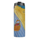 Buscar arena coloreada tazas Costa