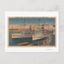 Buscar kingston postales View