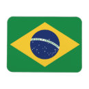 Buscar bandera brasil imanes Símbolo