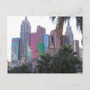 Buscar entretenimiento postales Casino