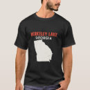 Buscar geo camisetas Viajar