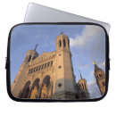 Buscar adoración fundas Iglesia
