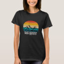 Buscar new méxico camisetas Escalada