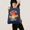 Buscar hawaii bolsos Contenido generativo