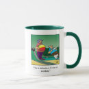 Buscar jugoso tazas Para ella