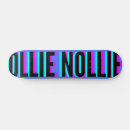 Buscar cool tablas de skate Simple