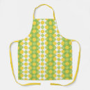 Buscar formas delantales Madre