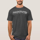 Buscar afterlife ropa Ghost hunter