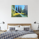 Buscar de canvasart posters Paisajista