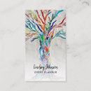 Buscar event planner tarjetas de visita Para todos