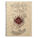 Buscar mapas oficina escuela Vintage