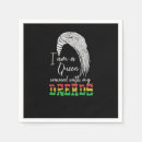 Buscar rasta servilletas Reggae