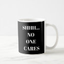 Buscar mejor hombre tazas General y unisex