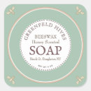 Buscar soap pegatinas Rosa