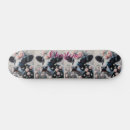 Buscar granja tablas de skate Vaca