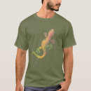Buscar salamander camisetas Verde