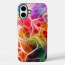 Buscar iluminación iphone fundas Rayo