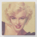 Buscar marilyn posavasos Estrella