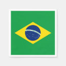Buscar brasil servilletas Marcar