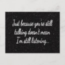 Buscar remordimiento postales Para todos