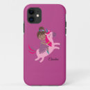 Buscar brunette iphone fundas Chica
