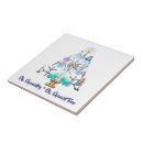 Buscar química azulejos Científico