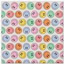 Buscar sonrisas telas General y unisex