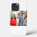 Buscar meme iphone fundas Divertido