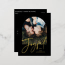 Buscar escritura postales Tipografía