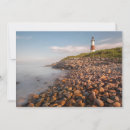 Buscar long island tarjetas Faro