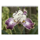 Buscar flores amarillas calendarios Jardín