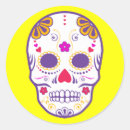 Buscar azúcar postales fiestas manualidades ¡personalizable