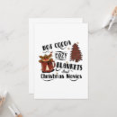 Buscar memes invitaciones Divertidos