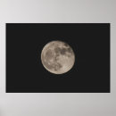 Buscar planetario posters Negro