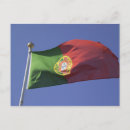 Buscar bandera portuguesa postales Portugués
