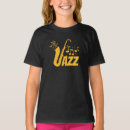 Buscar orquesta ropa Jazz