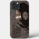 Buscar street iphone fundas Urban