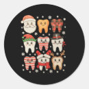 Buscar dental pegatinas Familia