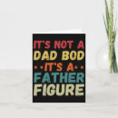 Buscar padre figura tarjetas Paternidad
