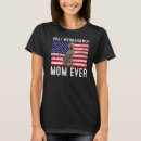 Buscar weimaraner camisetas Americano