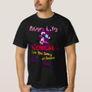 Buscar extraterrestre hombre ropa Marciano