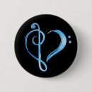 Buscar treble clef chapas Triturar
