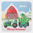 Buscar ranchero pegatinas Agricultor