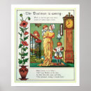 Buscar illustrations posters Book