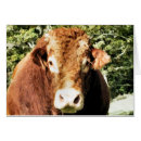 Buscar toros tarjetas Agricultura