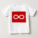 Buscar metis camisetas Métis