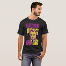 Buscar gotti camisetas Italiano