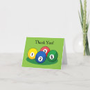 Buscar billar tarjetas Novato