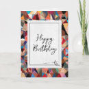 Buscar pattern tarjetas Negro
